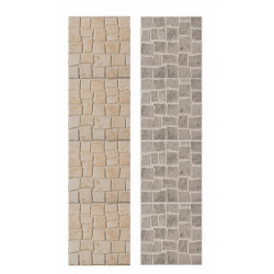 Suelo Piedra Exterior Barato-33,3 x 33,3 cm Mate Cracovia-Inicio-Mis Azulejos 
