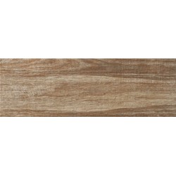 Gres Imitacion Madera Barato - Fresno 20x60-Oferta Suelos-Mis Azulejos 