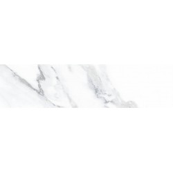 Azulejos Baño Seria Marble 7.5x30 Brillo-Azulejos Metro Colores-Mis Azulejos 
