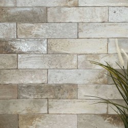 Azulejos Alpes Beige 7.5x30 Brillo-Azulejos Metro Colores-Mis Azulejos 