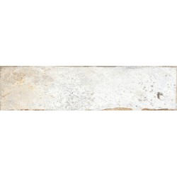 Azulejos Alpes Beige 7.5x30 Brillo-Azulejos Metro Colores-Mis Azulejos 