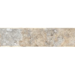 Azulejos Alpes Beige 7.5x30 Brillo-Azulejos Metro Colores-Mis Azulejos 