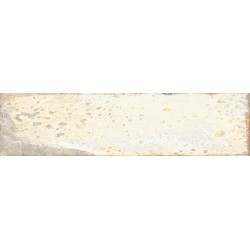 Azulejos Alpes Beige 7.5x30 Brillo-Azulejos Metro Colores-Mis Azulejos 