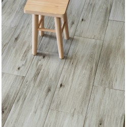 imitacion madera gris