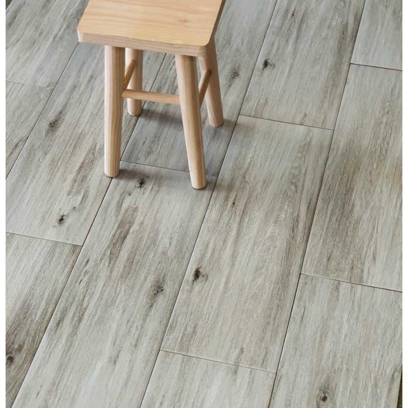 Gres Porcelanico Imitacion Madera-Taupe Gris-Ofertas en Azulejos-Mis Azulejos 