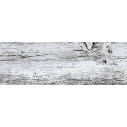 Azulejos Rústicos Para Paredes-Wood Decor 7.5X22.5-Azulejo Rustico-Mis Azulejos 