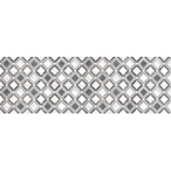 Azulejos Para Cocinas Blancas-Azulejos Para Decorar 30X90-Azulejos Cocina-Mis Azulejos 
