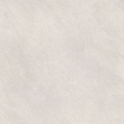 Venta de Azulejos Gran Formato en Gres Porcelánico-Azulejos Grandes-Mis Azulejos 