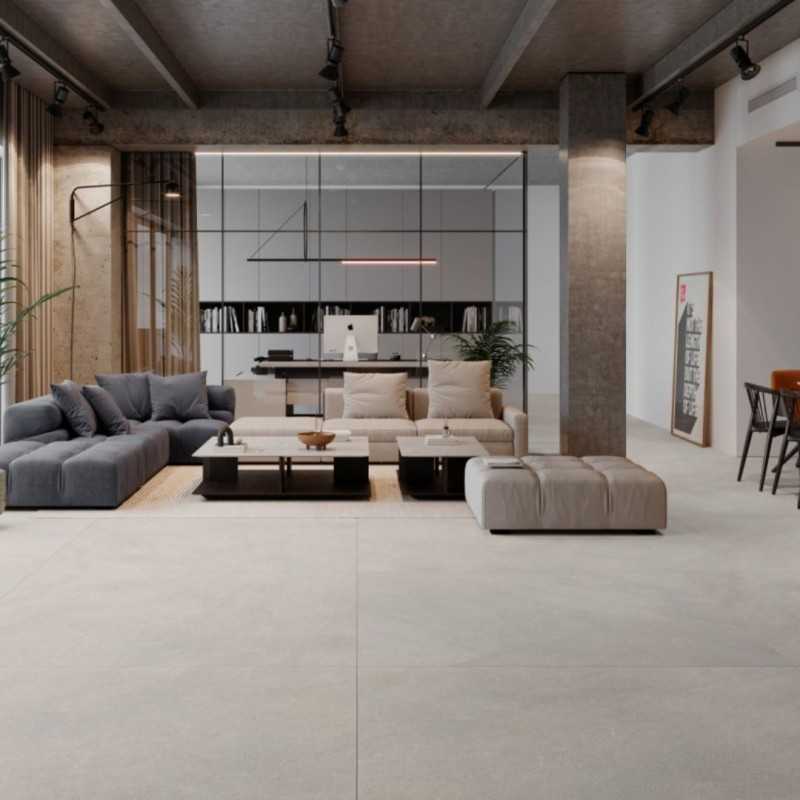Venta de Azulejos Gran Formato en Gres Porcelánico-Azulejos Grandes-Mis Azulejos 