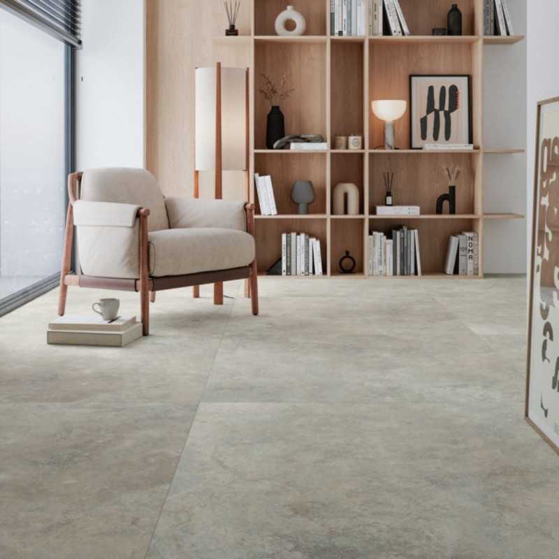 Porcelánico gran formato XXL-Arbia en 60x120,120 x 120 cm,90 x 90 cm,59,2 x 59,2 cm-Azulejos Grandes-Mis Azulejos 