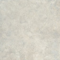 Porcelánico gran formato XXL-Arbia en 60x120,120 x 120 cm,90 x 90 cm,59,2 x 59,2 cm-Azulejos Grandes-Mis Azulejos 