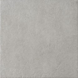 Azulejo rústico exterior gris claro 33,3 x 33,3 cm-Azulejo Rustico-Mis Azulejos 