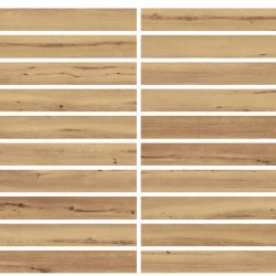 Azulejos imitación madera Efcto Natural-17X114cm-Azulejo Imitación Madera-Mis Azulejos 