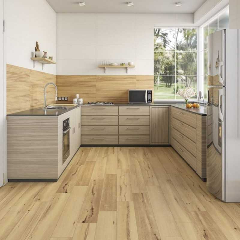 Azulejos imitación madera Efcto Natural-17X114cm-Azulejo Imitación Madera-Mis Azulejos 