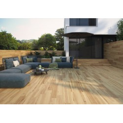 Azulejos imitación madera Efcto Natural-17X114cm-Azulejo Imitación Madera-Mis Azulejos 