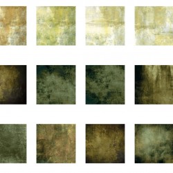 Azulejos decorativos cerámica 20X20 Porcelánico-Azulejo Revestimiento-Mis Azulejos 