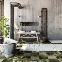para decorar cocinas