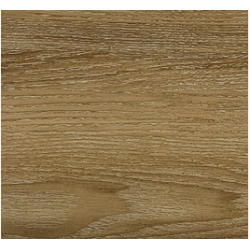 Suelo Porcelánico Imitación Madera-22,5 x 90cm-Azulejo Imitación Madera-Mis Azulejos 