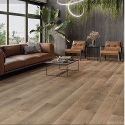 mejor suelo porcelánico calidad MIS AZILEJOS