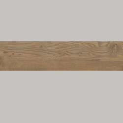 Porcelánico Imitación Madera Cerezo-22,5 x 90cm-Azulejo Imitación Madera-Mis Azulejos 