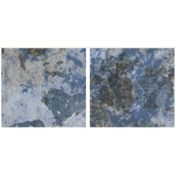 ofertas de Azulejos 15x15 -Sierra Blanca-Azulejos Para Piscina-Mis Azulejos 