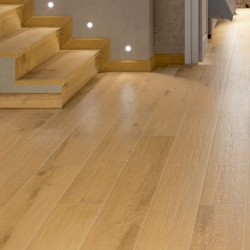 PELDAÑOS PARA INTERIOR MIS AZULEJOS