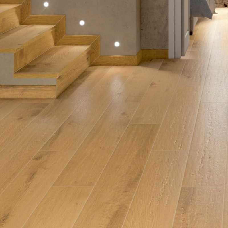 Peldaños de escalera de porcelánico para tu hogar-Azulejo Exterior-Mis Azulejos 