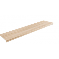 Cerámica Imitación Madera Para Escaleras-Botanica-Inicio-Mis Azulejos 