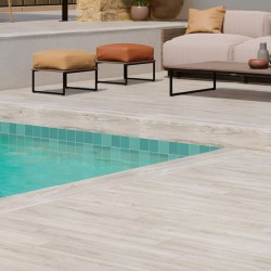Comprar Peldaño Porcelanico