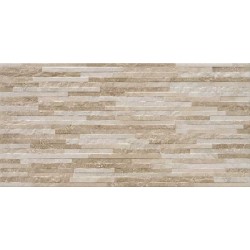 Azulejo Imitacion Cemento Para Baño – Bristol 30x61cm-Azulejos Cocina-Mis Azulejos 
