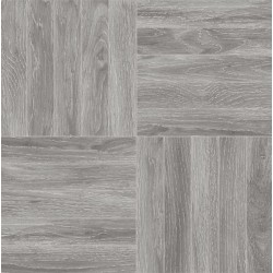 Imitacion Madera Interior Mate-45x45