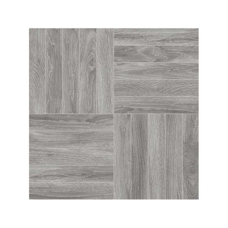 Imitacion Madera Interior Mate-45x45-Azulejo Imitación Madera-Mis Azulejos 