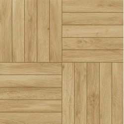 Imitacion Madera Interior Mate-45x45-Azulejo Imitación Madera-Mis Azulejos 