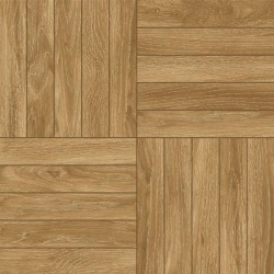 Imitacion Madera Interior Mate-45x45-Azulejo Imitación Madera-Mis Azulejos 