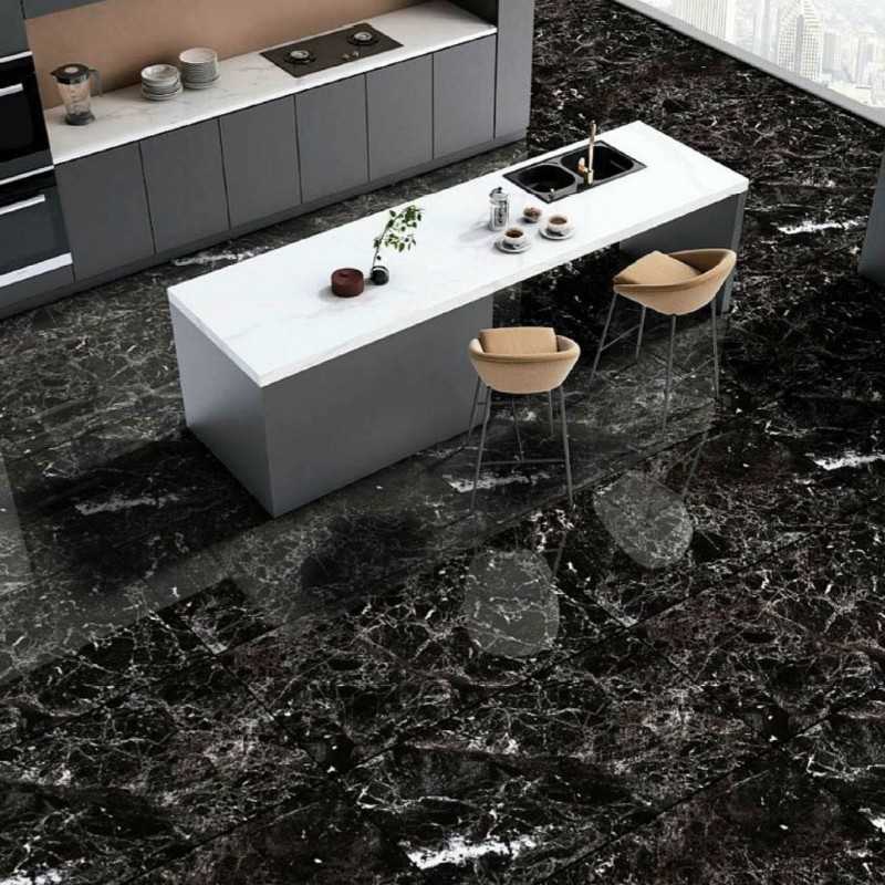 porcelánico imitación mármol gran formato-60x120-Azulejo Revestimiento-Mis Azulejos 
