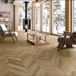 Porcelanico Imitacion Madera Espiga 60x120-Dinamarca