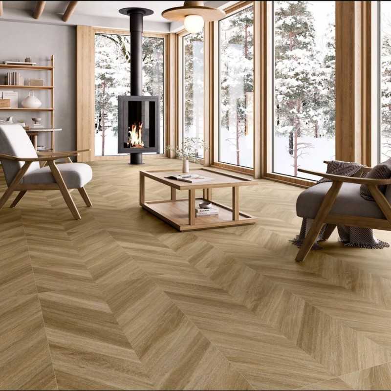 Porcelanico Imitacion Madera Espiga 60x120-Dinamarca-Azulejo Imitación Madera-Mis Azulejos 