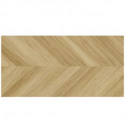Porcelanico Imitacion Madera Espiga 60x120-Dinamarca-Azulejo Imitación Madera-Mis Azulejos 