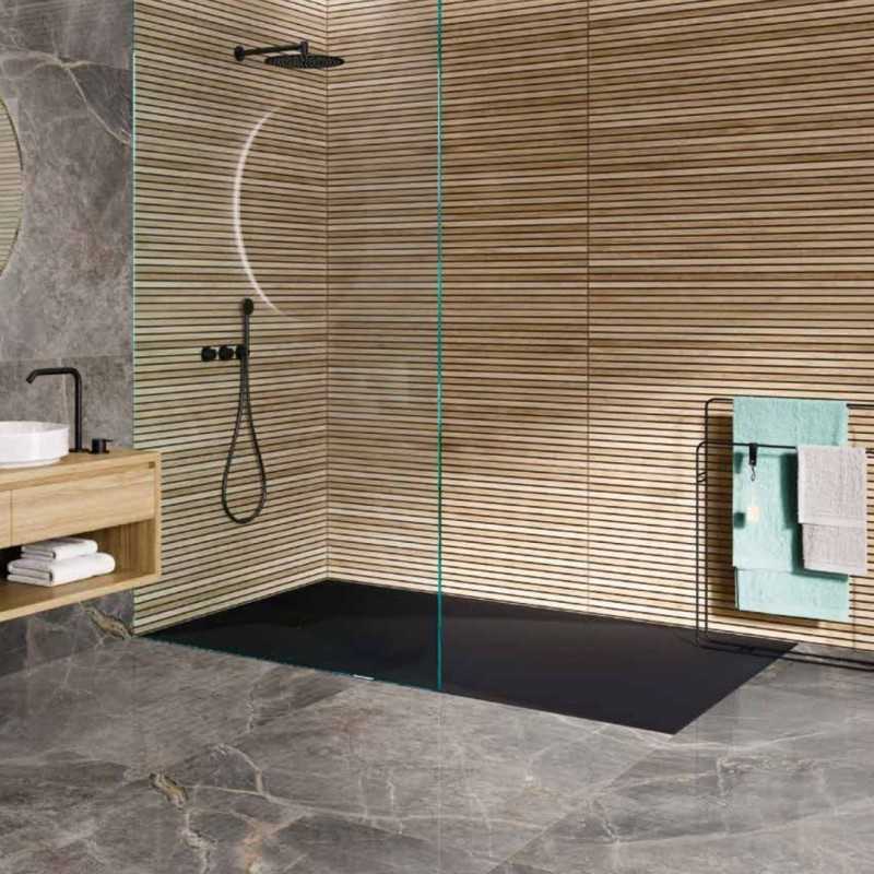 Baldosas de gres imitan la madera 60X120-Finlandia-Inicio-Mis Azulejos 