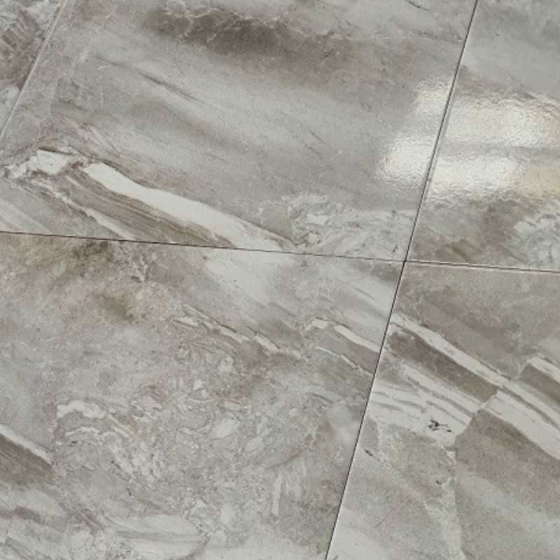 Azulejos Pavimentos de Marmol 45x45 Brillo-Azulejos Cocina-Mis Azulejos 