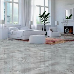 Azulejos Pavimentos de Marmol 45x45 Brillo-Azulejos Cocina-Mis Azulejos 