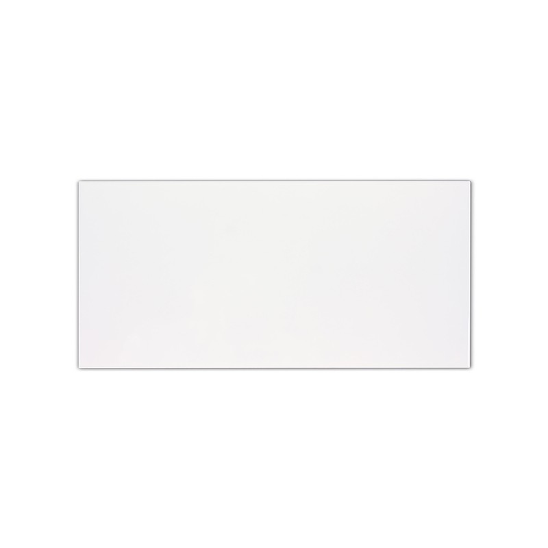 AZULEJOS 30X60CM BLANCO MATE-Azulejos Cocina-Mis Azulejos 