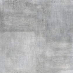 Porcelánico Baño| 60.8X60.8 Satinado-Azulejos Cocina-Mis Azulejos 