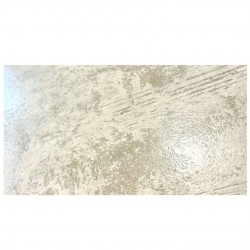 Porcelánico Lappato Baño| 60x120-Azulejos Cocina-Mis Azulejos 