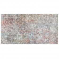 Azulejos  Porcelánico Lappato Para Baño| 60x120-Azulejos Cocina-Mis Azulejos 