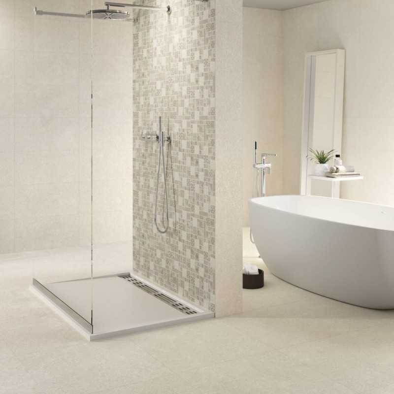 Porcelánico Antideslizante 60x60 y 30x60-Urano-Azulejo Suelo-Mis Azulejos 