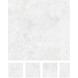 Porcelánico 80X80 Java Pearl- Pavimento/Revestimiento-Azulejo Revestimiento-Mis Azulejos 