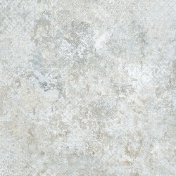 Azulejos Perla Vintage  de 60,8 x 60,8 cm|Satinado-Azulejos Cocina-Mis Azulejos 