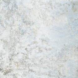 Azulejos Perla Vintage  de 60,8 x 60,8 cm|Satinado-Azulejos Cocina-Mis Azulejos 