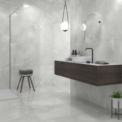 Azulejo porcelánico mármol-Lappato Axel